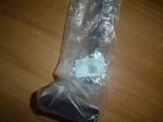 DSC04209.JPG