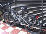 bici 003_2.jpg