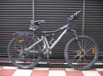 bici 005_2.jpg