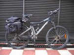 bici 008_2.jpg