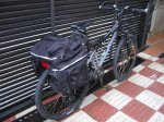 bici 010_2.jpg