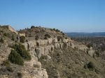 IMG_0266.JPG