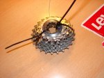 DSC02104.JPG