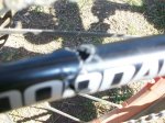 100_2538.JPG