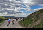 eroica09-clouds[1].jpg