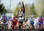 pn09st02-win[1].jpg