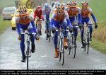 pn09st03-rabo[1].jpg