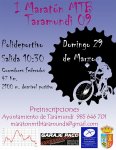 Cartel-Maraton-MTB[1].JPG