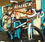 nab2dw3[1].jpg