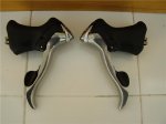 ultegra2.jpg