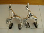 ultegra3.jpg