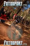 sandreu09dh_%20189.jpg