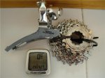 ultegra7.jpg