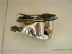 ultegra4.jpg
