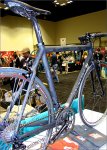 nab2nic4[1].jpg