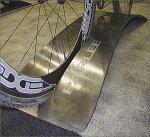 nab2par1[1].jpg