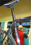 nab2par2[1].jpg