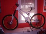 bici jony.JPG