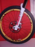 bici jony 2.JPG