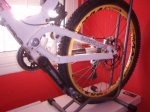 bici jony 3.JPG