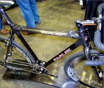 nab2par5[1].jpg