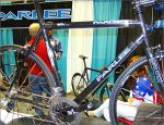 nab2par7[1].jpg
