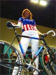 nab2par8[1].jpg