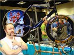 nab2pea1[1].jpg