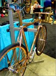 nab2pea2[1].jpg