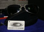 oakley crosshair 2 002.jpg