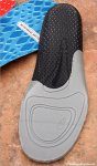 prord-footbedunder[1].jpg