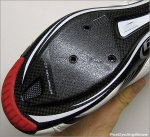 prord-solefront2[1].jpg