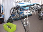 DSCN6368.jpg