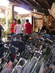 DSCN0439.JPG