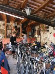 DSCN0442.JPG