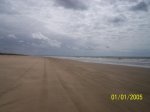 100_0686.jpg