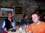 DSCN0449.JPG