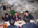DSCN0450.JPG