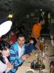 DSCN0451.JPG