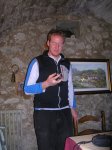 DSCN0452.JPG