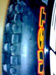 08032009222.jpg