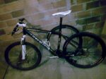 09032009_002.jpg