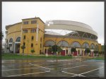 La plaza de toros.jpg