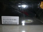 CIMG1616.jpg