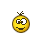 burla 1.gif