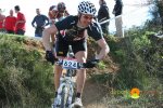 Domingo_mtb_Banyoles_openespana_primera_09_0716.jpg