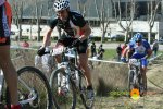 Domingo_mtb_Banyoles_openespana_primera_09_1192.jpg