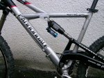 canondale4.JPG