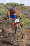 _MG_9186.jpg