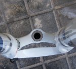 Horquilla1 007.jpg